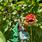 Small Foraging Bags