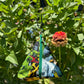 Large Foraging Bags