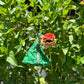 Small Foraging Bags