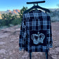 Crown Flannel (XL)