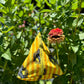 Large Foraging Bags