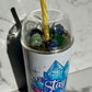 Stay Magical Crystal Cup