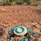 Amazonite Bracelet