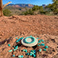 Amazonite Bracelet