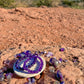 Amethyst Bracelet