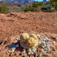 Break Your Own Geode