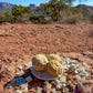 Break Your Own Geode