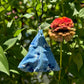 Small Foraging Bags