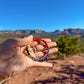 Chakra Bracelet