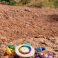 Chakra Bracelet