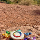 Chakra Bracelet