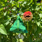 Small Foraging Bags