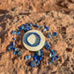 Dumortierite Bracelet