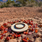 Red Creek Jasper Bracelet