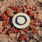 Red Creek Jasper Bracelet