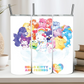 Kawaii Collab Tumbler (2 VERSIONS)