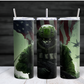 Army Tumblers(2Versions)