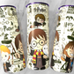 HP Tumblers