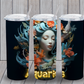 3D Zodiac Tumblers(ALL)