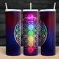 Multiple Chakra Tumblers