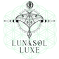 LunaSol Luxe Gift Card